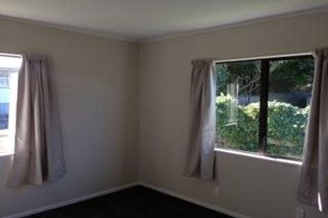 Photo of property in 241 Taharepa Road, Tauhara, Taupo, 3330