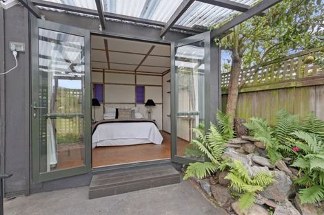 Photo of property in 63 Kedleston Drive, Avonhead, Christchurch, 8042