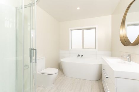 Photo of property in 7 Swinton Place, Churton Park, Wellington, 6037