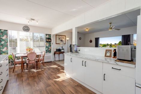 Photo of property in 3a Allan Street, Dannevirke, 4930