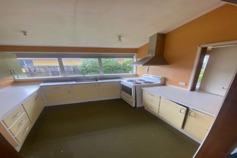 Photo of property in 73 Tainui Street, Tokoroa, 3420