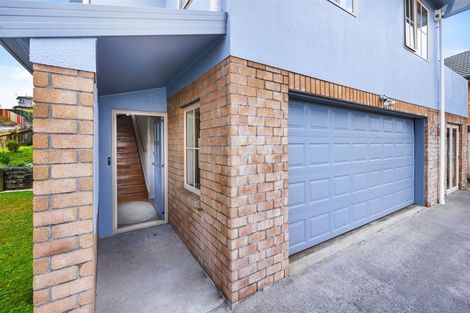 Photo of property in 58 Garton Drive, Massey, Auckland, 0614