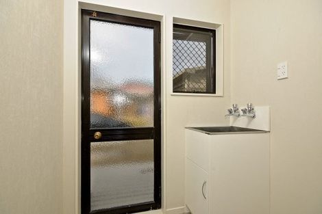 Photo of property in 269a Clarkin Road, Fairfield, Hamilton, 3214