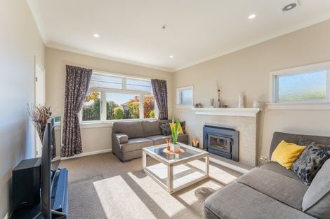 Photo of property in 28 Andrew Street, Marchwiel, Timaru, 7910