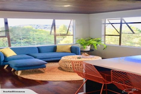 Photo of property in 24 Hillcrest Road, Hatfields Beach, Orewa, 0931