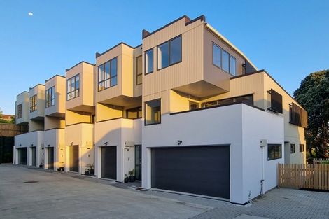 Photo of property in 6 Wai Court, Takapuna, Auckland, 0622