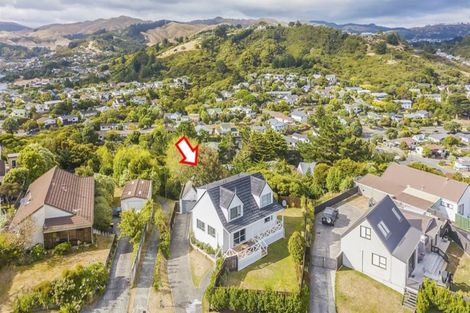 Photo of property in 88 Mercury Way, Whitby, Porirua, 5024