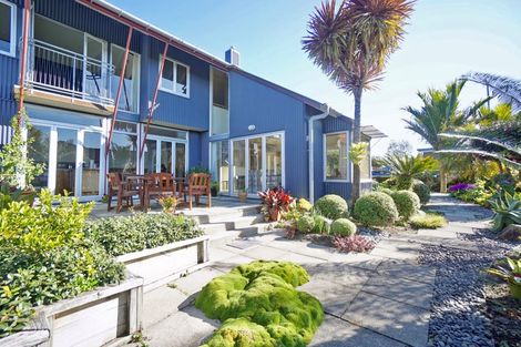 Photo of property in 41 Victoria Street, Petone, Lower Hutt, 5012