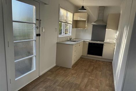 Photo of property in 3 The Track, Plimmerton, Porirua, 5026