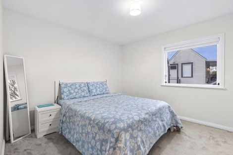 Photo of property in 3/201 Victoria Street, Cambridge, 3434