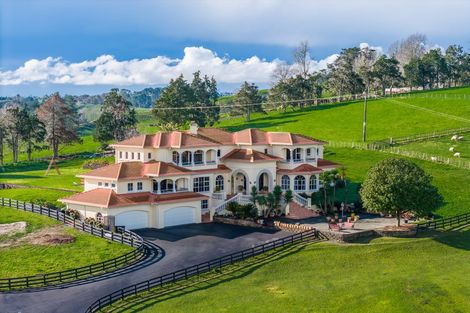 Photo of property in 170 Foster Road, Temple View, Hamilton, 3290