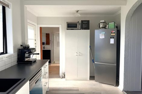 Photo of property in 20 Blake Street, Blaketown, Greymouth, 7805