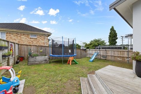 Photo of property in 127 Arapuni Street, Putaruru, 3411