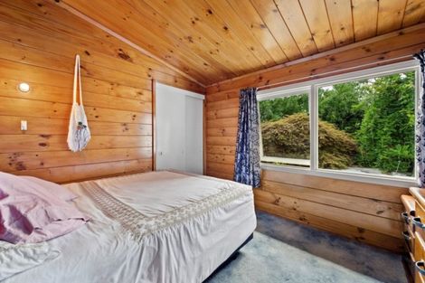 Photo of property in 1753 State Highway 3, Otorohanga, 3974