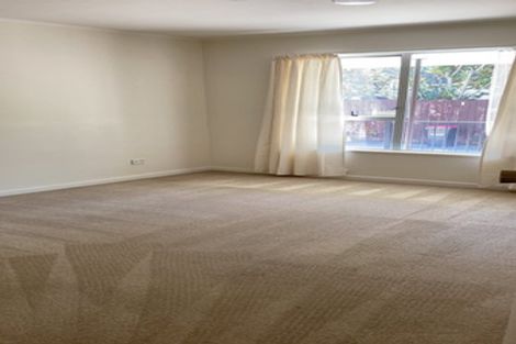 Photo of property in 7 Sparks Road, Somerfield, Christchurch, 8024