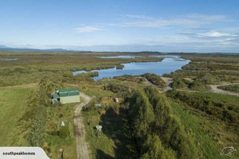 Photo of property in 23/23 Alma Road, Westport, 7892
