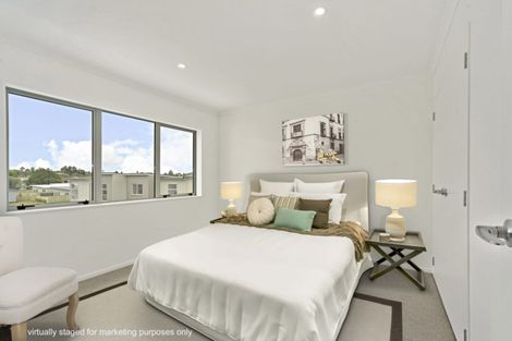 Photo of property in 20 Tyler Davies Drive, Red Beach, 0932