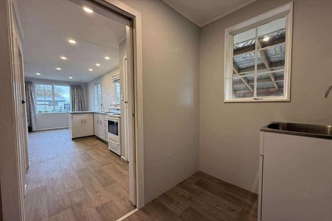 Photo of property in 32 Millard Avenue, Kuripuni, Masterton, 5810