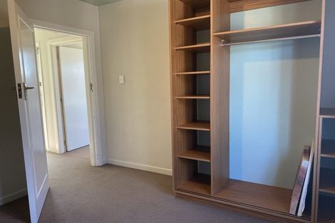 Photo of property in 90 Brynley Street, Hornby, Christchurch, 8042