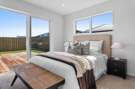 Photo of property in 77 Benashet Drive, Lincoln, 7608