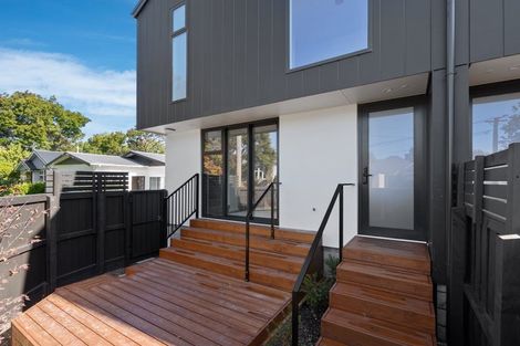 Photo of property in 2/46 Tabart Street, Woolston, Christchurch, 8023
