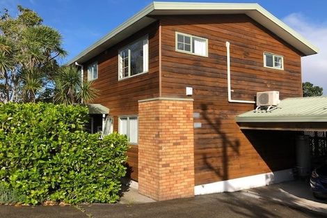 Photo of property in 7/193 Eskdale Road, Birkenhead, Auckland, 0626