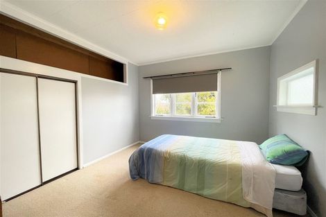Photo of property in 2 Kakamutu Road, Otorohanga, 3900