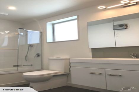 Photo of property in 21u5 Luxford Street, Berhampore, Wellington, 6023