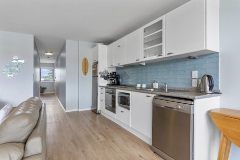 Photo of property in 105u2d Aickin Road, Whangamata, 3620