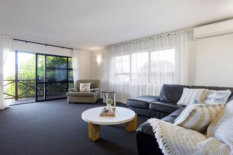 Photo of property in 5 Stirling Place, Dinsdale, Hamilton, 3204
