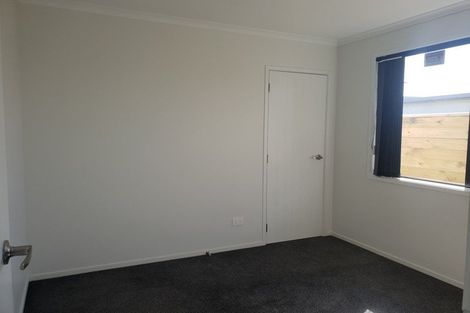 Photo of property in 544 Grenada Street, Papamoa Beach, Papamoa, 3118
