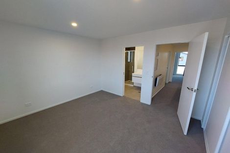 Photo of property in 1/37 Webb Street, St Albans, Christchurch, 8014