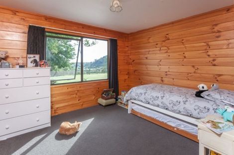 Photo of property in 270 Maramarahi Road, Thames, 3578