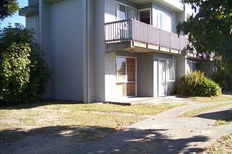 Photo of property in 41 Cameron Road, Hamilton East, Hamilton, 3216