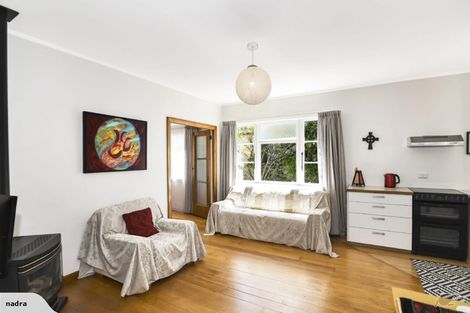 Photo of property in 17 Tasman Street, The Wood, Nelson, 7010