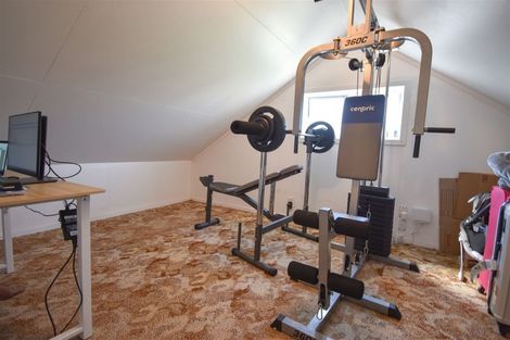 Photo of property in 9 Mcpherson Drive, Morrinsville, 3300