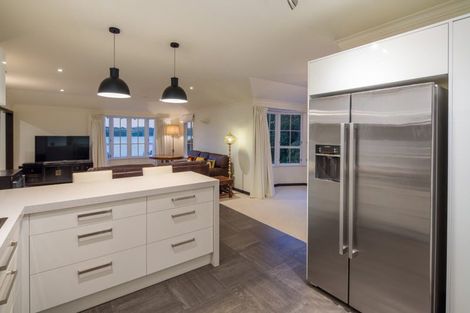 Photo of property in 7a Wilkinson Street, Oriental Bay, Wellington, 6011