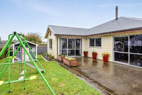 Photo of property in 13 Craig Street, Stratford, 4332