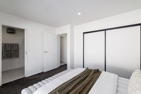 Photo of property in 5/55 Mathesons Road, Phillipstown, Christchurch, 8011