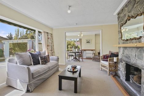 Photo of property in 18 Bond Street, Waltham, Christchurch, 8023