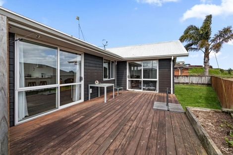 Photo of property in 23 Alpers Ridge, Leamington, Cambridge, 3432