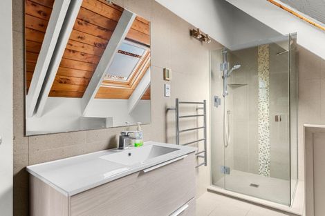 Photo of property in 53 Eveline Street, Mangawhai Heads, Mangawhai, 0505