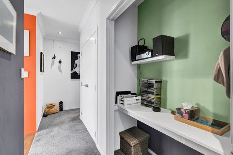 Photo of property in 2 Northpoint Way, Bell Block, New Plymouth, 4312