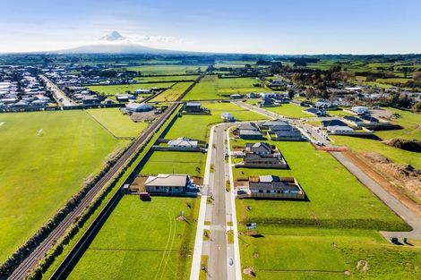 Photo of property in 26 Matariki Street, Broad Bay, Dunedin, 9014