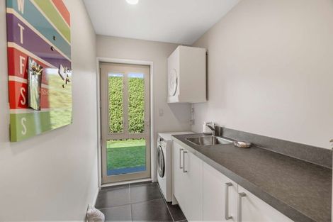 Photo of property in 13 Kidson Lane, Lincoln, 7608