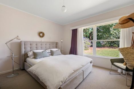 Photo of property in 202 Tanners Point Road, Tanners Point, Katikati, 3177