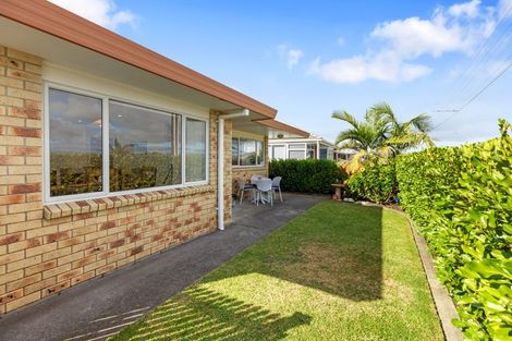 Photo of property in 343 Otumoetai Road, Otumoetai, Tauranga, 3110