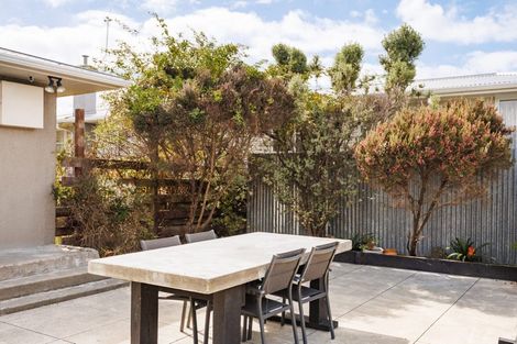 Photo of property in 8 Paisley Street, Awapuni, Palmerston North, 4412