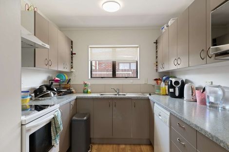 Photo of property in 3/64 Marne Road, Papakura, 2110