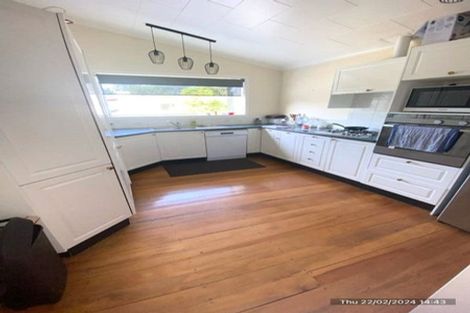 Photo of property in 4 Chudleigh Grove, Churton Park, Wellington, 6037